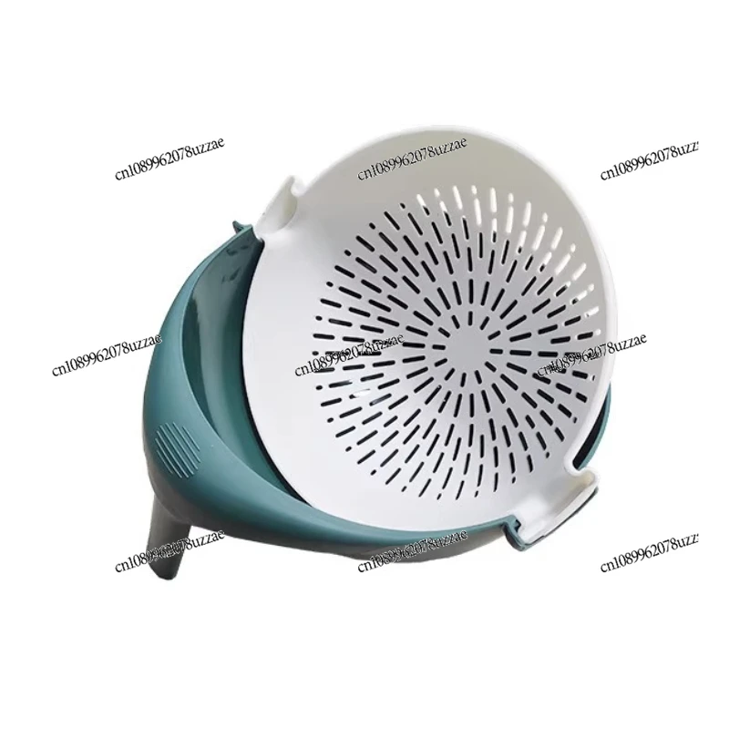 Development of Kitchen Washing Basket Mold Double-layer Drain Basket Production of Plastics
Development of Kitchen Washing Basket Mold Double-layer Drain Basket Production of Plastics