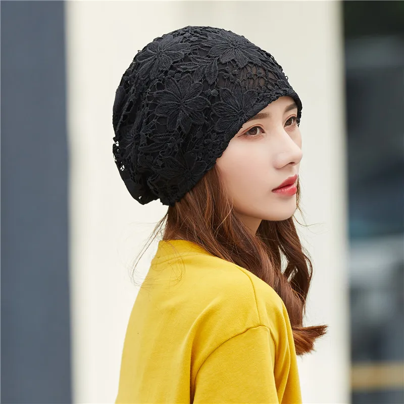 Шляпа с цветочным узором и осенне-зимней уплотнительной ветрозащитной шапкой с капюшоном
Шляпа с цветочным узором и осенне-зимней уплотнительной ветрозащитной шапкой с капюшоном