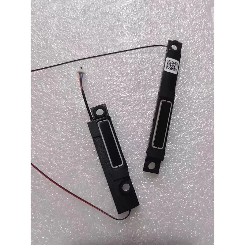 Динамик для ноутбука Dell Inspiron 5480 5485 5488 лэптопа CN-09VHWH 09VHWH 9VHWH
Динамик для ноутбука Dell Inspiron 5480 5485 5488 лэптопа CN-09VHWH 09VHWH 9VHWH
