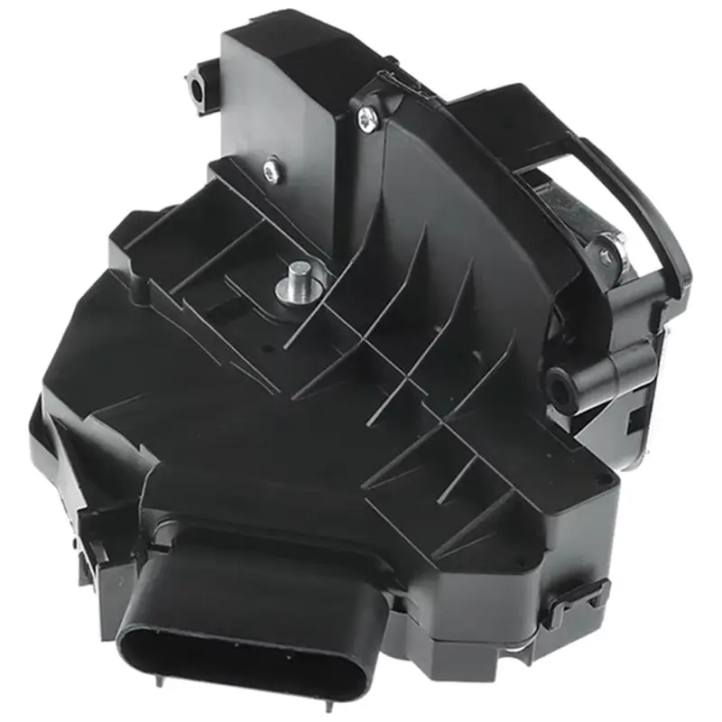 Привод замка задней левой двери BF6AA26413AE для Ford Focus 2012-2017, Escape, Fiesta, Lincoln MKZ, MKX
Привод замка задней левой двери BF6AA26413AE для Ford Focus 2012-2017, Escape, Fiesta, Lincoln MKZ, MKX