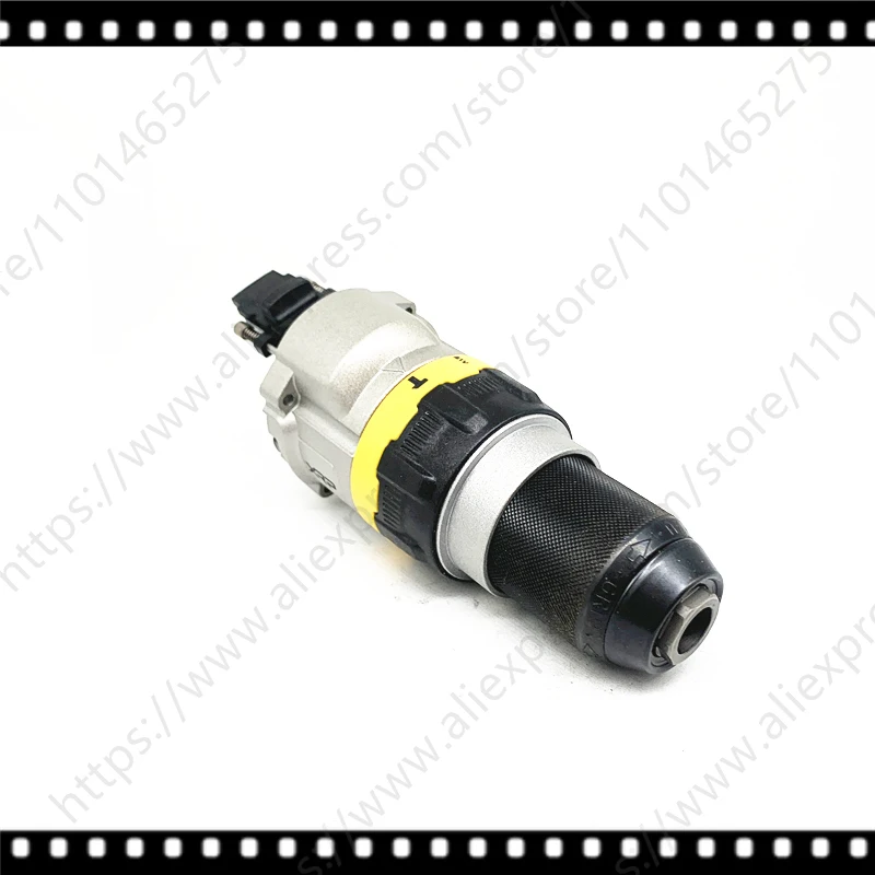 Коробка передач для DEWALT DCD998 DCD999 DCD999NT DCD999N NA 017104 Аккумуляторный молоток, детали электроинструмента, коробка передач
Коробка передач для DEWALT DCD998 DCD999 DCD999NT DCD999N NA 017104 Аккумуляторный молоток, детали электроинструмента, коробка передач