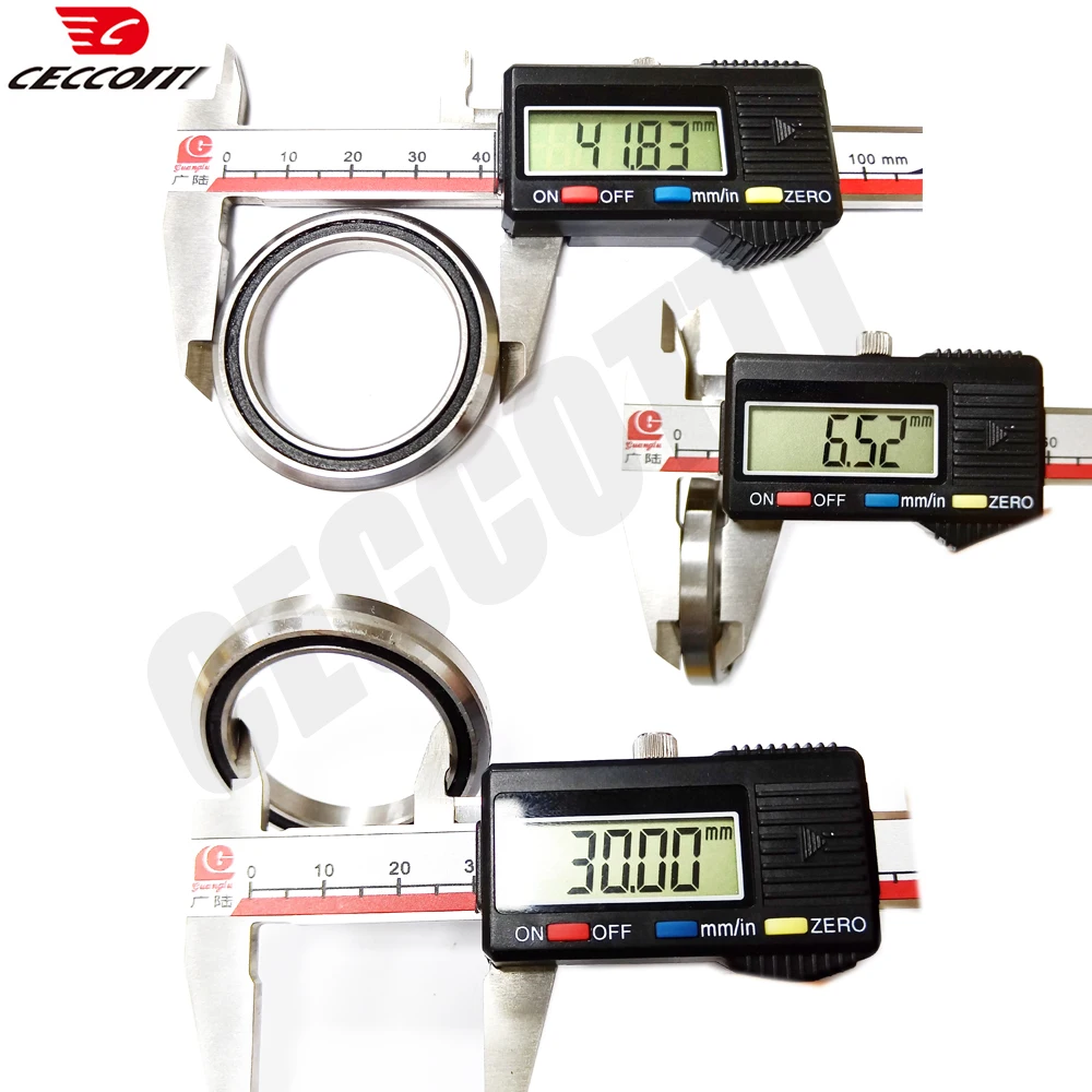 Велосипедная гарнитура из углеродного карбона с коническим верхом, рулевая трубка, вилка с прямой трубкой, часть велосипеда, 1-1/8 дюйма, 1-1/2 дюйма
Велосипедная гарнитура из углеродного карбона с коническим верхом, рулевая трубка, вилка с прямой трубкой, часть велосипеда, 1-1/8 дюйма, 1-1/2 дюйма