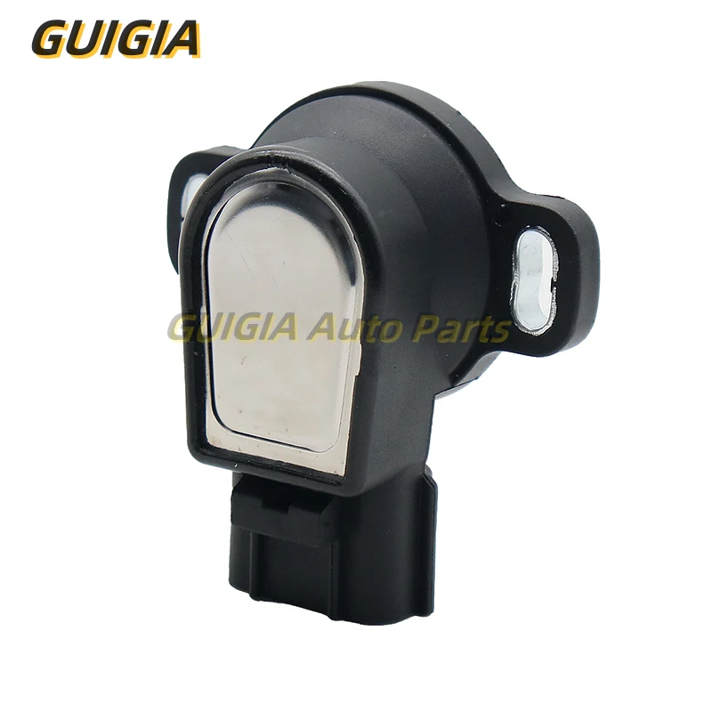 198500-3250 Throttle Position Sensor For Jaguar X-Type 2002 2003 2004 High Quality Car Accessories 198500-3300 1985003250
198500-3250 Throttle Position Sensor For Jaguar X-Type 2002 2003 2004 High Quality Car Accessories 198500-3300 1985003250