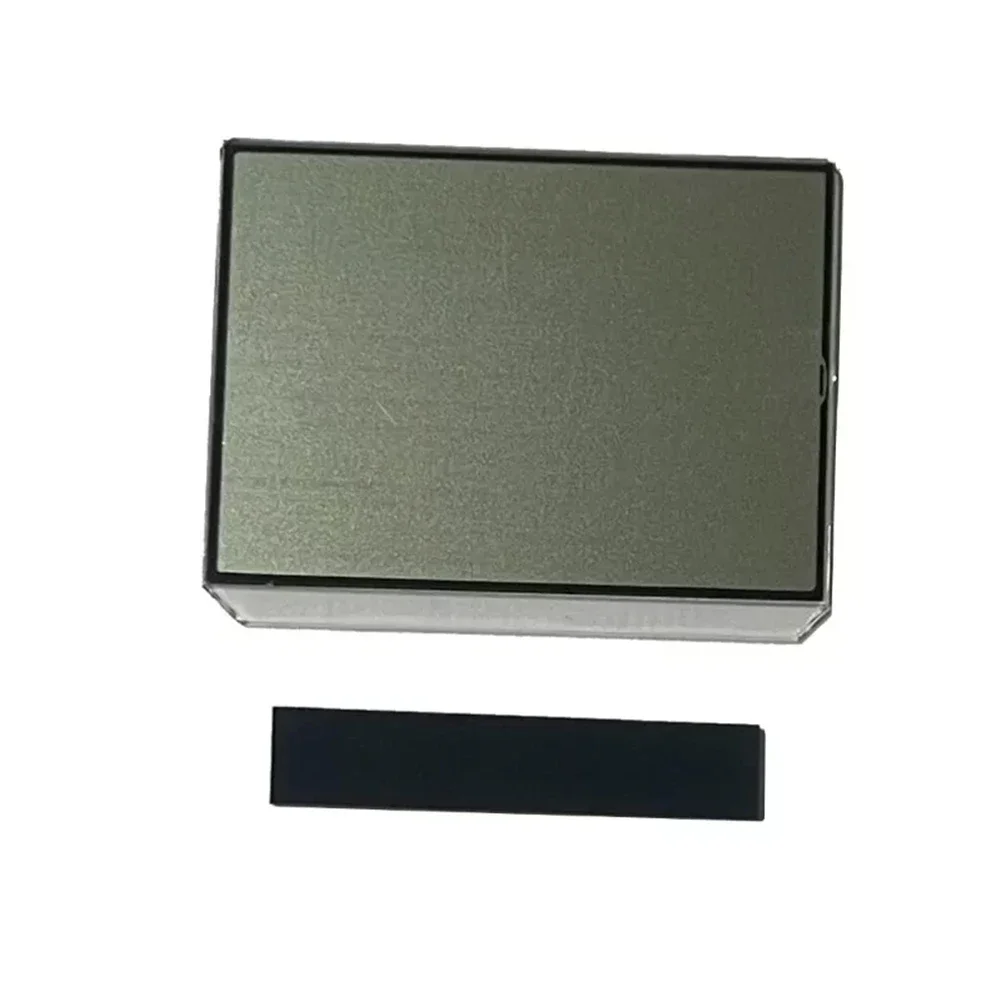 Boat Instrument Boat TACH Gauge Boat Maintenance Wear-Resistant ABS Material Anti-Corrosion OEM Number 6Y58350TD000
Boat Instrument Boat TACH Gauge Boat Maintenance Wear-Resistant ABS Material Anti-Corrosion OEM Number 6Y58350TD000