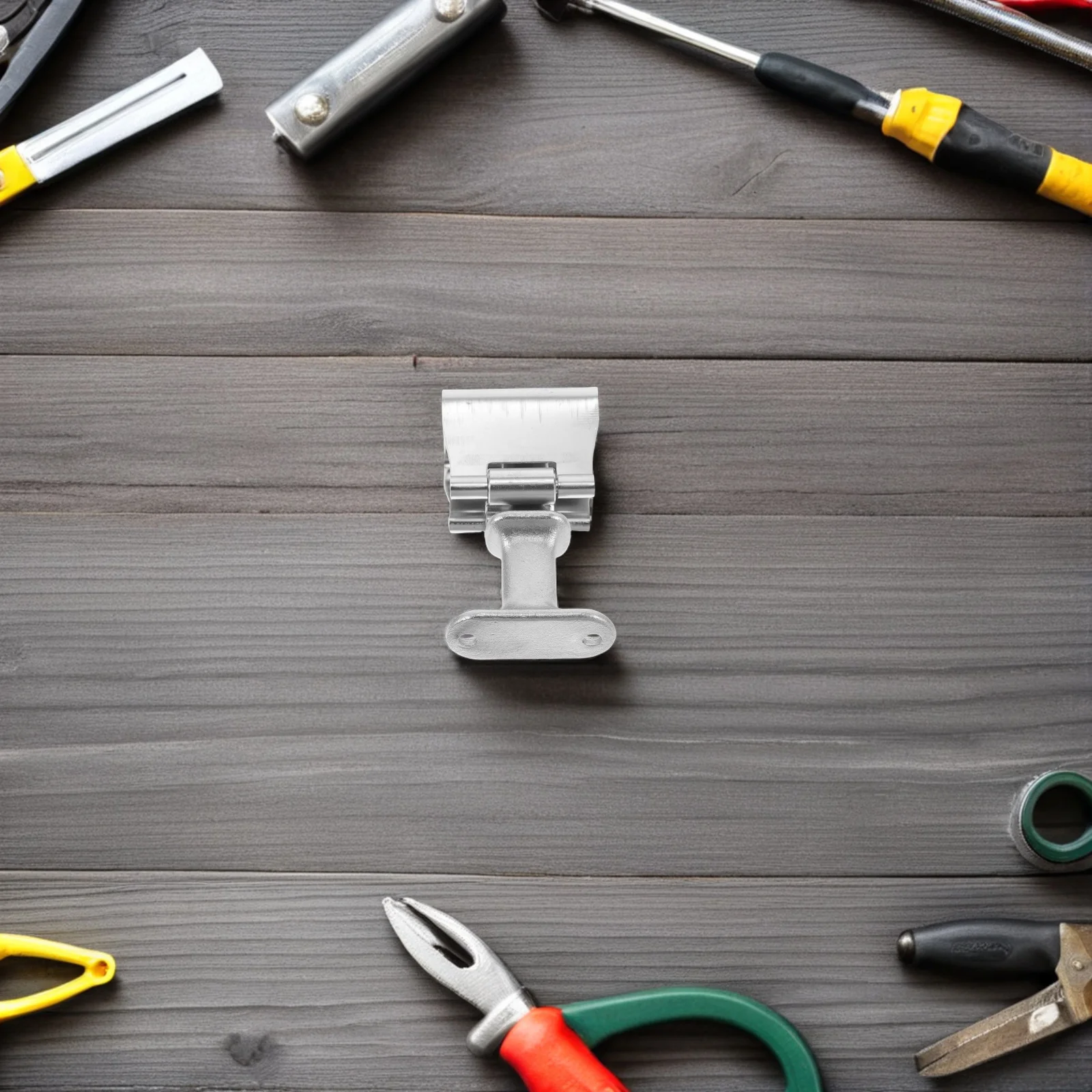 Stainless Steel Door Holder Catch Heavy Duty Magnetic Door Stopper For Rv Yacht Marine Trailer Boat Windproof Noise
Stainless Steel Door Holder Catch Heavy Duty Magnetic Door Stopper For Rv Yacht Marine Trailer Boat Windproof Noise