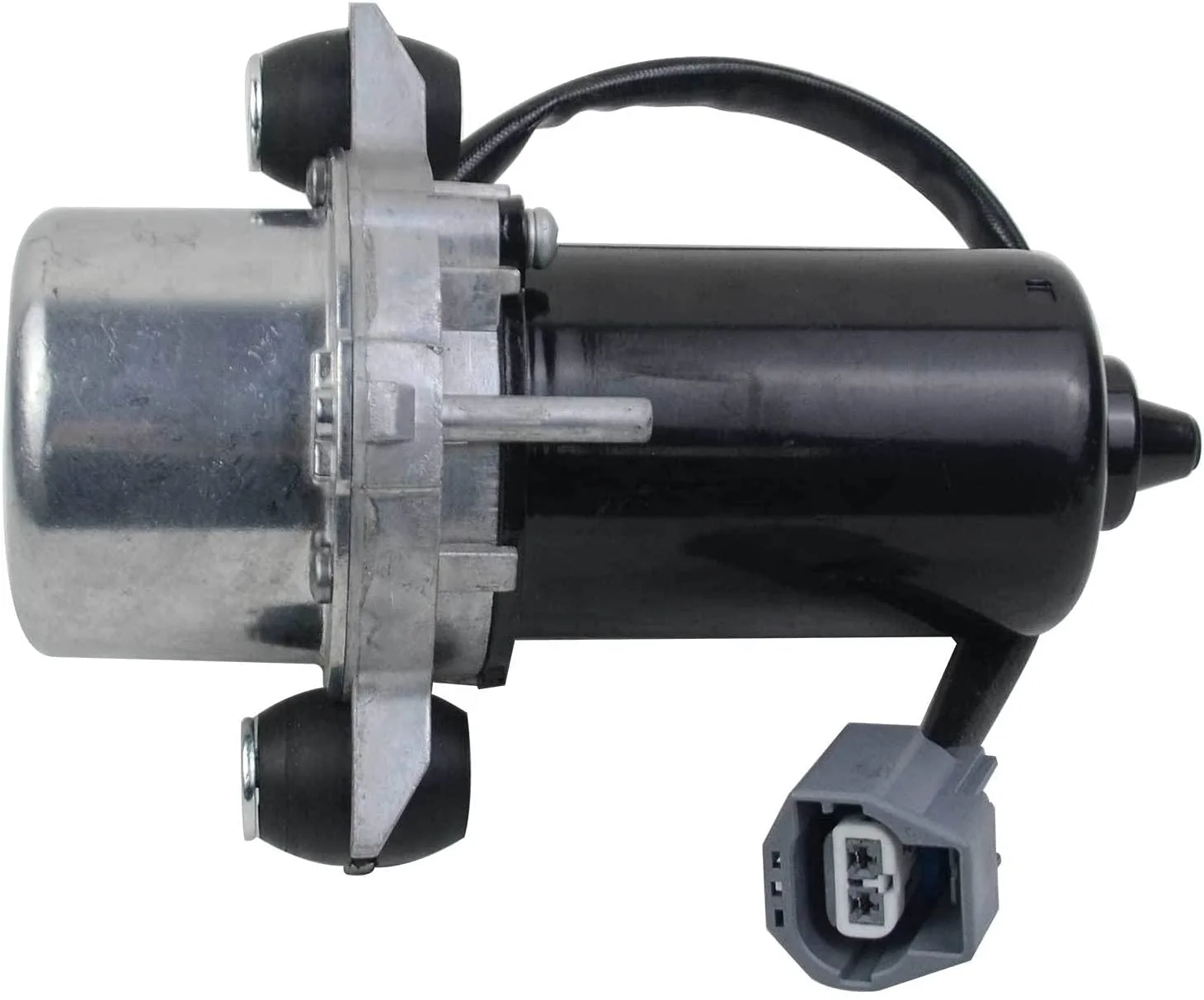 Power Brake Booster Auxiliary Pump Electric Vacuum Pump Assembly for Energy Vehicle NIO MINI porsche cayenecustom
Power Brake Booster Auxiliary Pump Electric Vacuum Pump Assembly for Energy Vehicle NIO MINI porsche cayenecustom