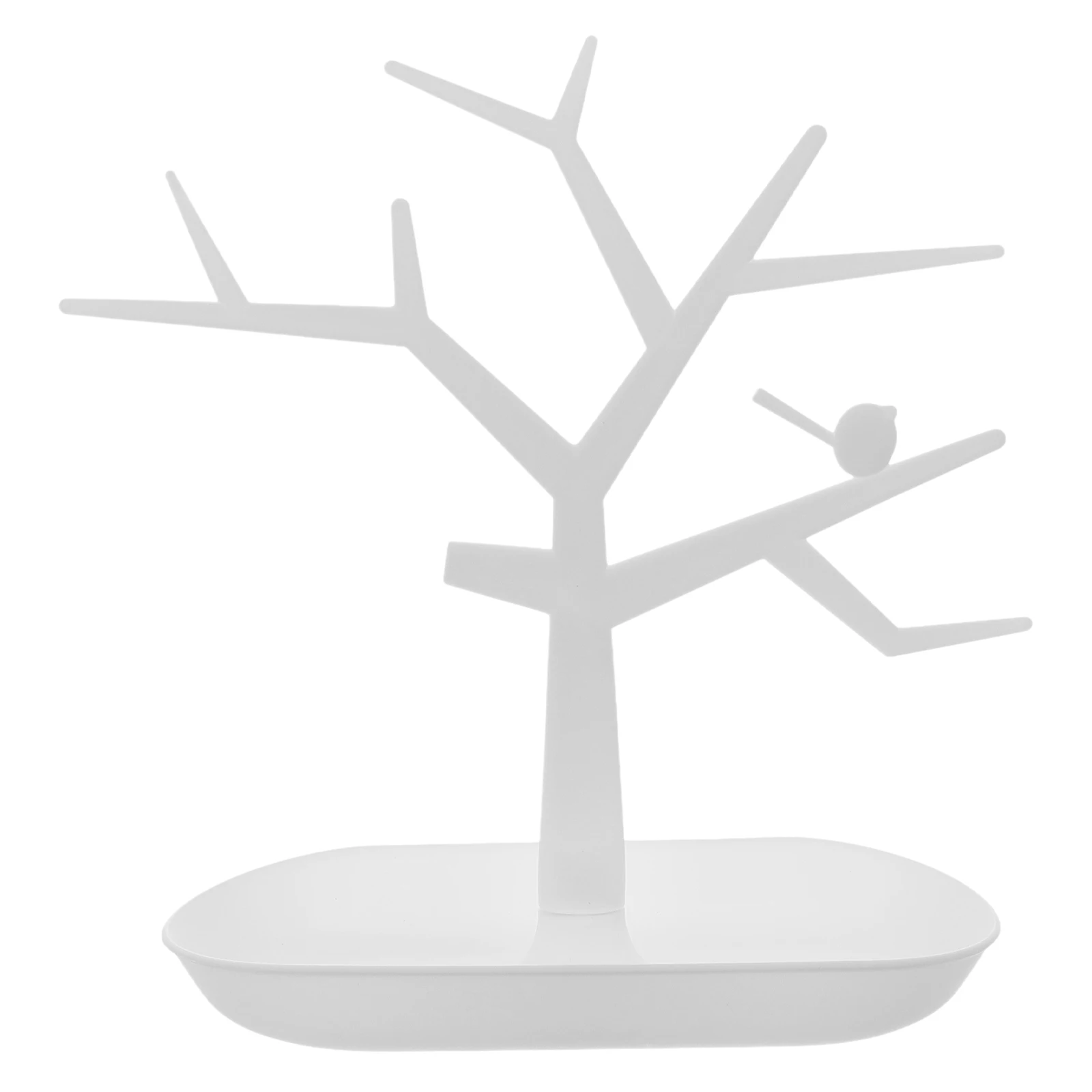 Metal Jewelry Display St Tree Shaped Holder Durable Iron Jewelry ganizer Storage Rack Display Classic Bright
Metal Jewelry Display St Tree Shaped Holder Durable Iron Jewelry ganizer Storage Rack Display Classic Bright