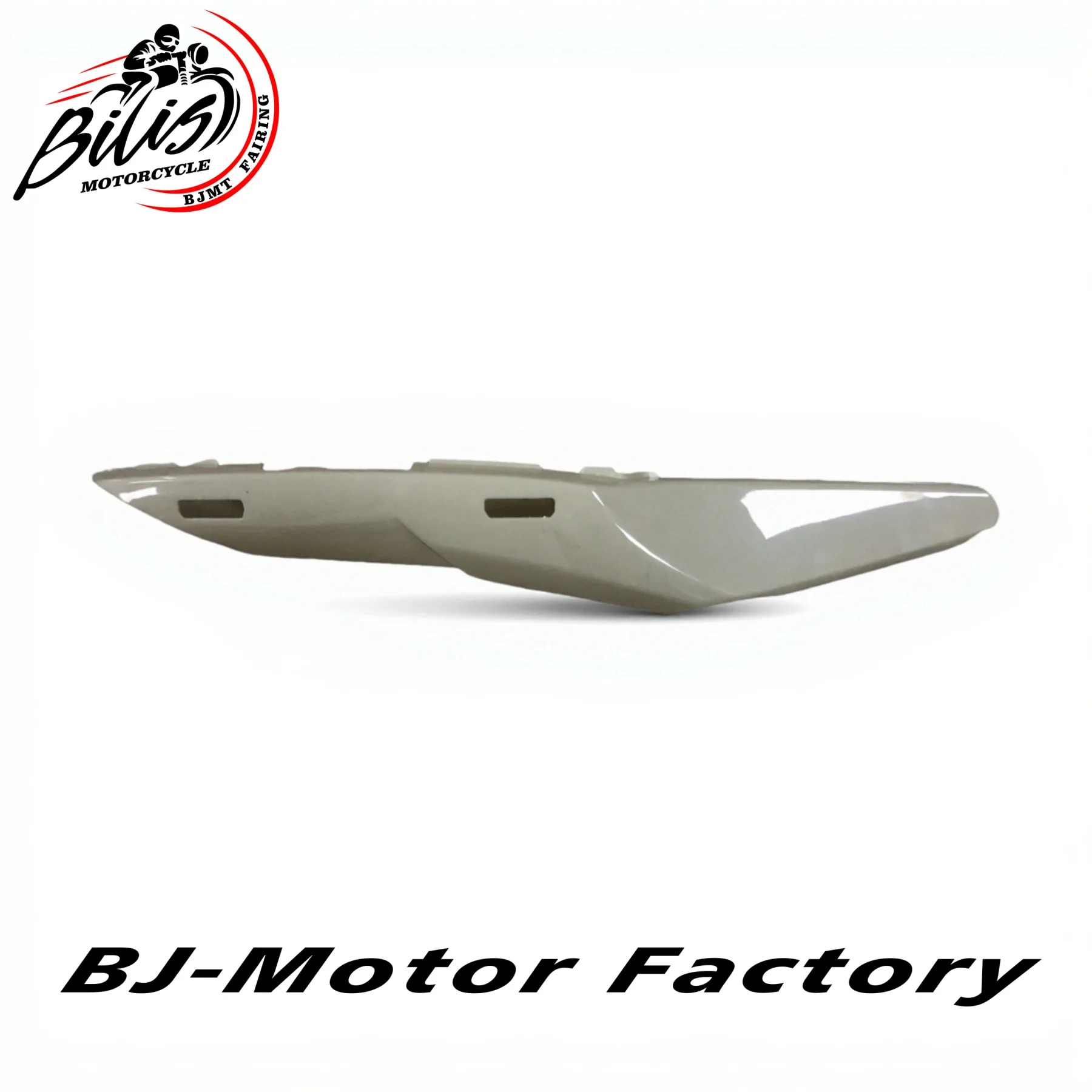 For KAWASAKI NINJA GTR1400 2007 2008 2009 New Motorcycle Frame Upper Deflectors Windshield Side Panel Cover Side Deflector
For KAWASAKI NINJA GTR1400 2007 2008 2009 New Motorcycle Frame Upper Deflectors Windshield Side Panel Cover Side Deflector