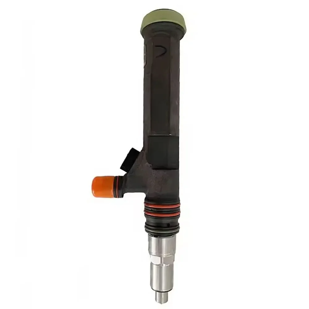 Высококачественная форсунка дизельного топлива X59407500014 для двигателей MTU 4000 EX59407500014
Высококачественная форсунка дизельного топлива X59407500014 для двигателей MTU 4000 EX59407500014