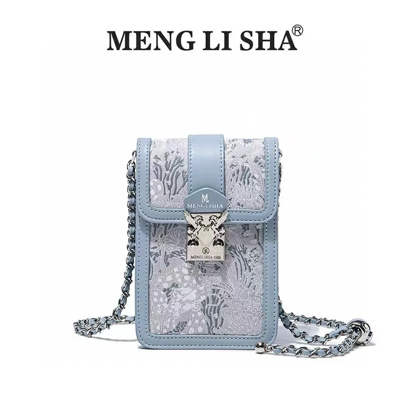 Popular Crossbody-Bag From Luxury Brand, Women's Handbag in Genuine Leather Designed By Famous Designer Elegant
Popular Crossbody-Bag From Luxury Brand, Women's Handbag in Genuine Leather Designed By Famous Designer Elegant