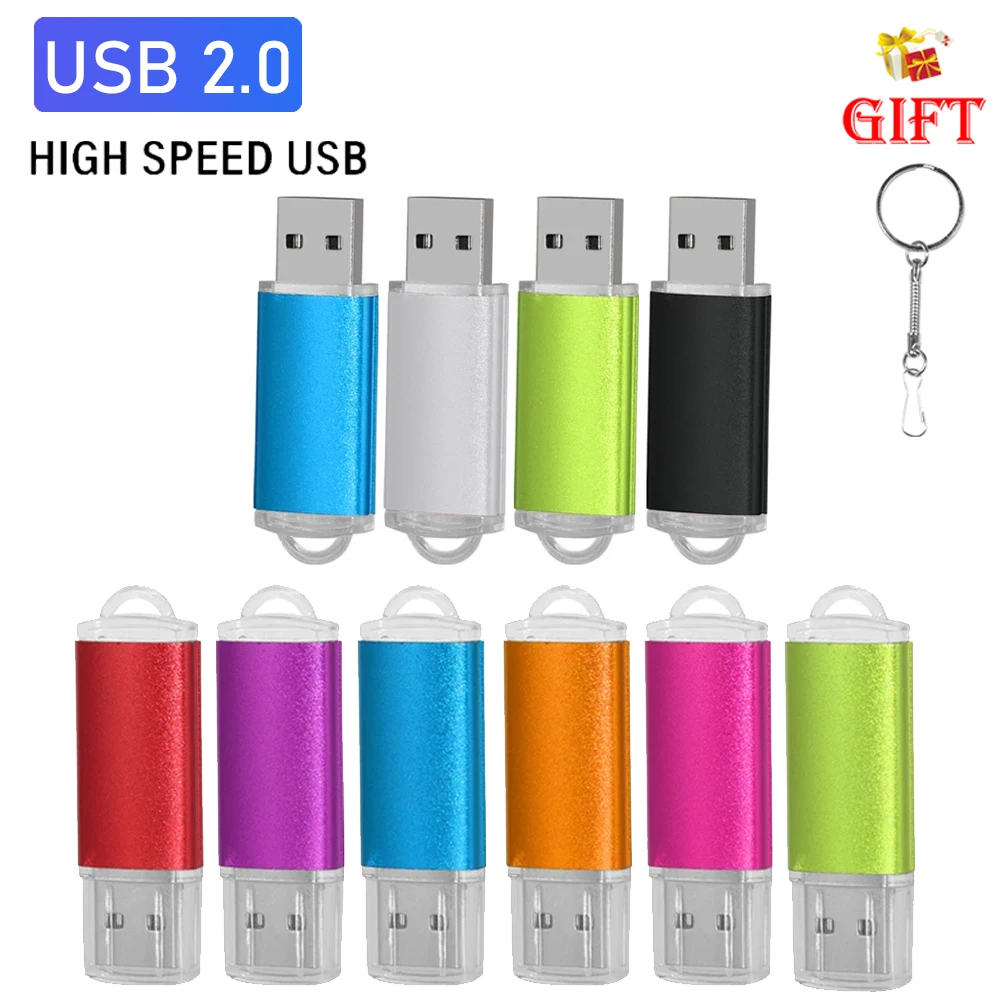 Флэш-накопитель USB 2.0 с логотипом, 64 ГБ, 32 ГБ, U-диск, 16 ГБ, 8 ГБ, карта памяти U-образной формы для автомобиля/ПК/фотографии, брелок для ключей в подарок
Флэш-накопитель USB 2.0 с логотипом, 64 ГБ, 32 ГБ, U-диск, 16 ГБ, 8 ГБ, карта памяти U-образной формы для автомобиля/ПК/фотографии, брелок для ключей в подарок