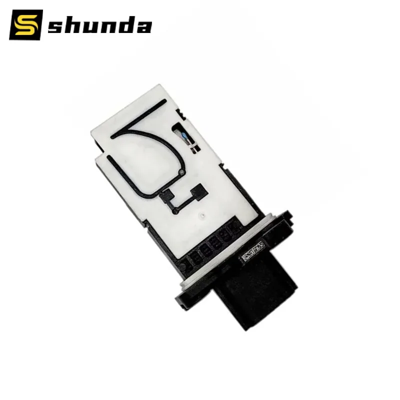 226807131R Auto Mass Air Flow Meter Sensor for Nissan Infiniti Navara Pickup D23 2.3 DCi 15-Oem 93450753 22680-7131R 2268000Q0A
226807131R Auto Mass Air Flow Meter Sensor for Nissan Infiniti Navara Pickup D23 2.3 DCi 15-Oem 93450753 22680-7131R 2268000Q0A