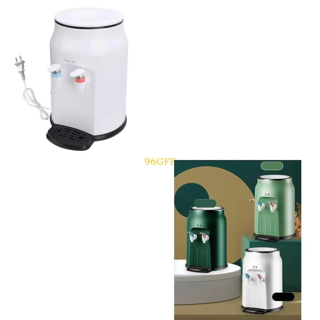 96GF 110 В столешница водоснабжение 
96GF 110 В столешница водоснабжение