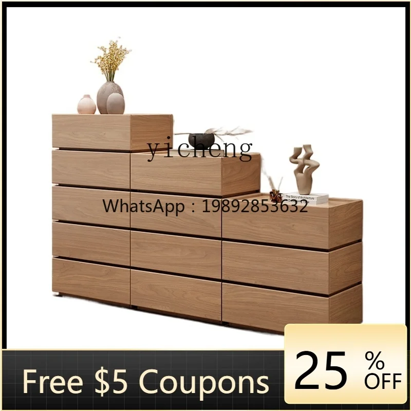 G2 Combination Cube Living Room Locker Bedroom Three-Bucket Four-Bucket Chest of Drawers Side Cabinet
G2 Combination Cube Living Room Locker Bedroom Three-Bucket Four-Bucket Chest of Drawers Side Cabinet