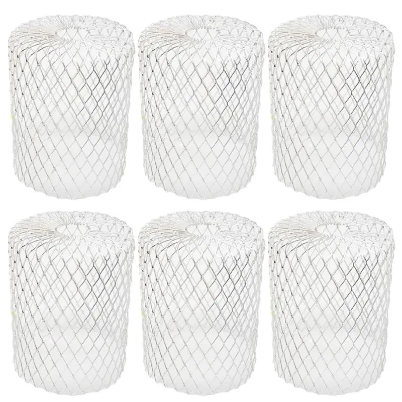 ABSJ-листный фильтр, сетчатый фильтр для желоба и защита для водосточной трубы диаметром до 4 дюймов, сливная крышка для желоба и защита от дождя для желоба
ABSJ-листный фильтр, сетчатый фильтр для желоба и защита для водосточной трубы диаметром до 4 дюймов, сливная крышка для желоба и защита от дождя для желоба