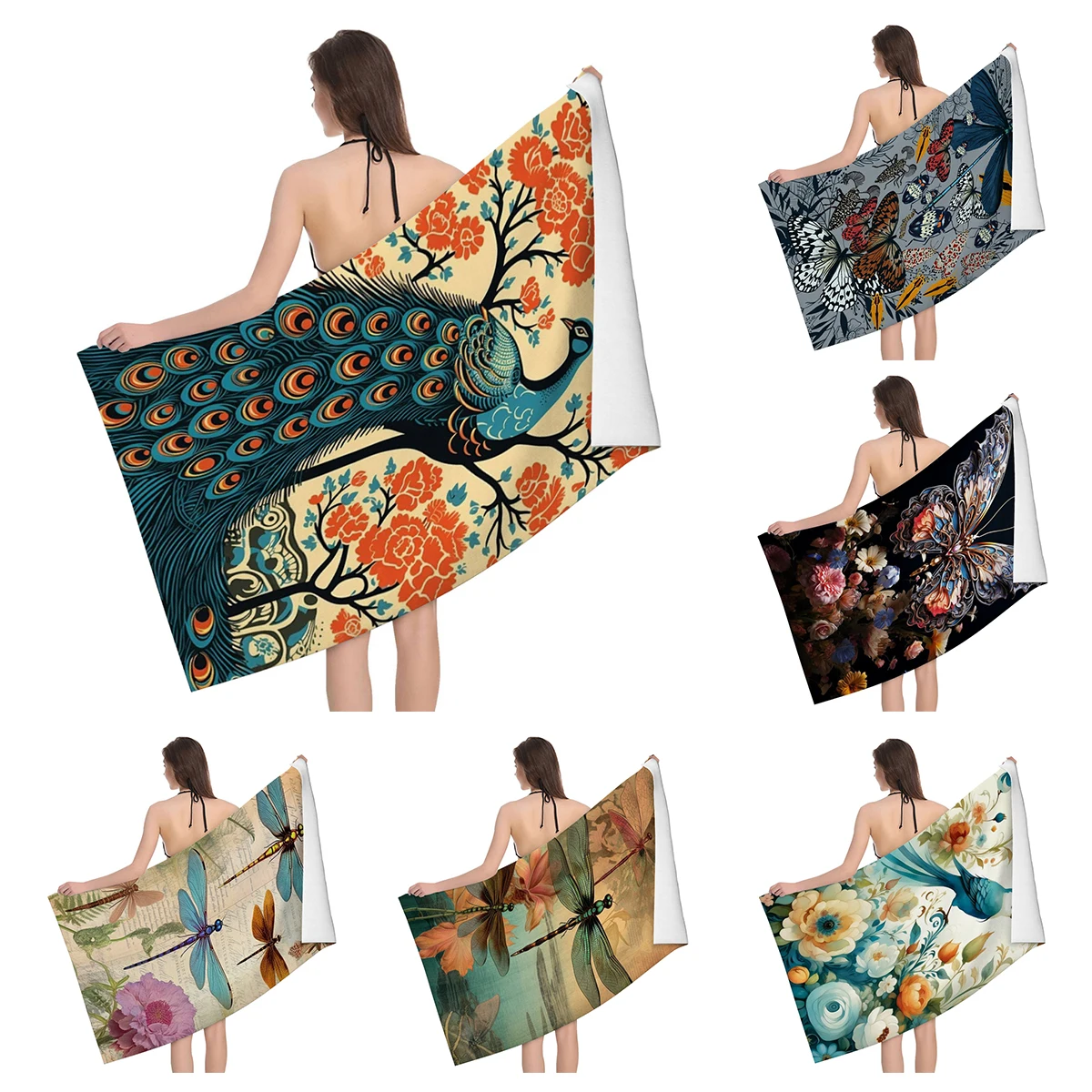 Home bath towels for the body towels bathroom quick drying microfiber beach Oil painting style man large sports towel aaaa
Home bath towels for the body towels bathroom quick drying microfiber beach Oil painting style man large sports towel aaaa