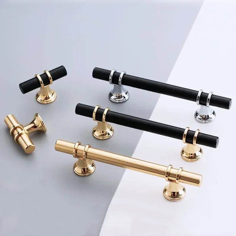 Modern simple cabinet wardrobe door bathroom long handle American black Nordic wardrobe furniture hardware
Modern simple cabinet wardrobe door bathroom long handle American black Nordic wardrobe furniture hardware