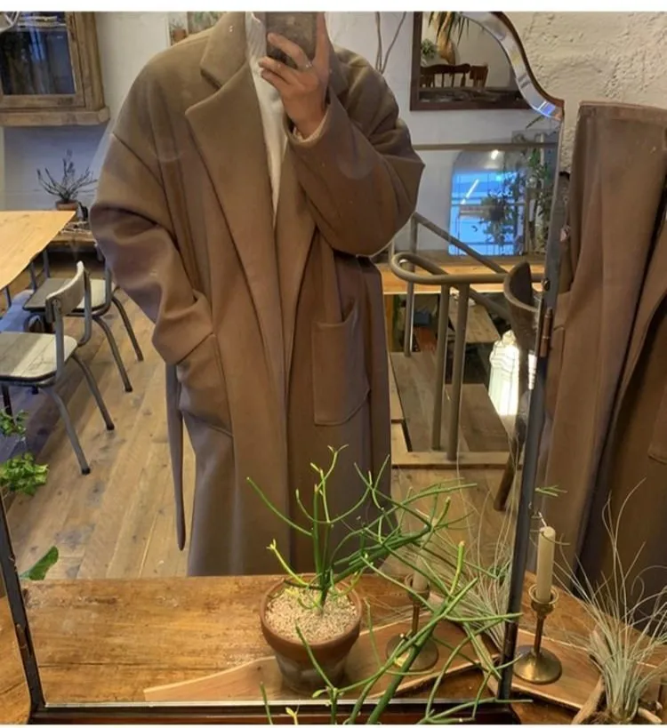 Мужской свитер из шерстяной смеси с V-образным вырезом, вязаный косами, в полоску, с плиссировкой, складками, рельефной текстурой, волнистым узором, жатой отделкой
Мужской свитер из шерстяной смеси с V-образным вырезом, вязаный косами, в полоску, с плиссировкой, складками, рельефной текстурой, волнистым узором, жатой отделкой