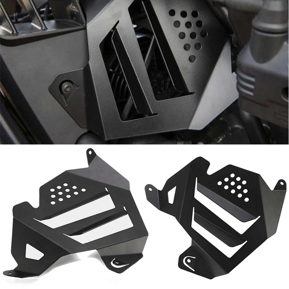 For Pan America RA1250 PA1250 1250S 1250 S Special 2021 2022 2023 Motorbike Left Side Fairing Cover Infill Guard Protector Cover
For Pan America RA1250 PA1250 1250S 1250 S Special 2021 2022 2023 Motorbike Left Side Fairing Cover Infill Guard Protector Cover