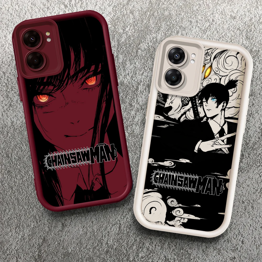 Anime Chainsaw Man Comics Girl Eye Ladder For OPPO Find X5 X3 A58 A57 A55 A53 A54 A92 A74 A78 A98 A16 A94 A76 A72 5G Back
Anime Chainsaw Man Comics Girl Eye Ladder For OPPO Find X5 X3 A58 A57 A55 A53 A54 A92 A74 A78 A98 A16 A94 A76 A72 5G Back