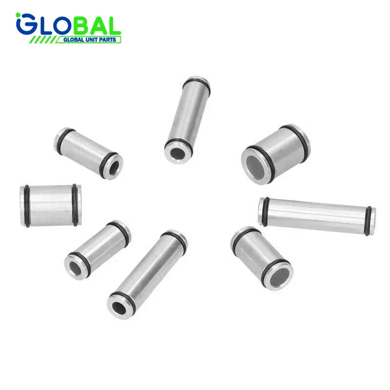 0BH BH321477 8pcs DQ500 Oil Pipe Kit Replacement Car Accessories Tools Fits For Transporter 09-11 L4 2.0L dq500 bh321477
0BH BH321477 8pcs DQ500 Oil Pipe Kit Replacement Car Accessories Tools Fits For Transporter 09-11 L4 2.0L dq500 bh321477
