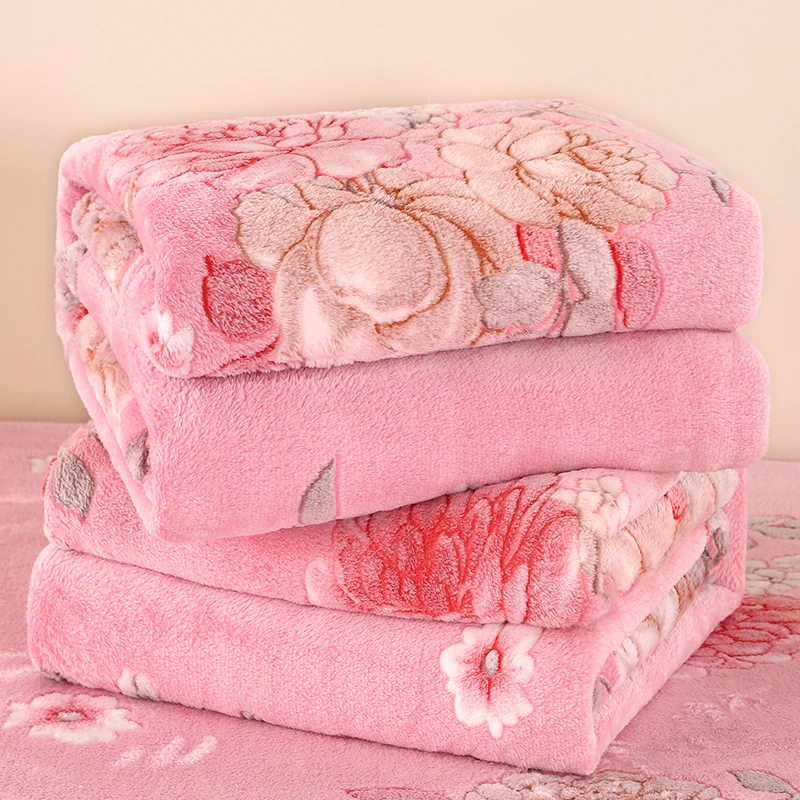 Флисовое одеяло WOSTAR с цветочным принтом розового пиона, супермягкая фланель для кровати, дивана, путешествий, теплый, уютный, плюшевый декор, зимнее постельное белье
Флисовое одеяло WOSTAR с цветочным принтом розового пиона, супермягкая фланель для кровати, дивана, путешествий, теплый, уютный, плюшевый декор, зимнее постельное белье