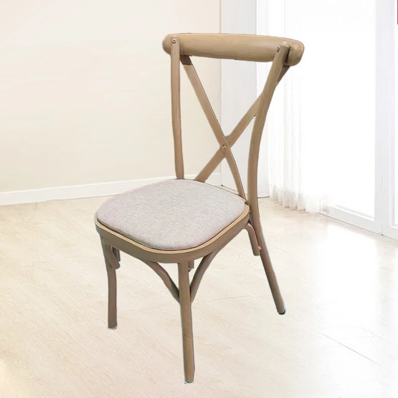 Spot Chinese retro quilt chair idyllic home cafe simple dining chair wedding outdoor lawn banquet chair
Spot Chinese retro quilt chair idyllic home cafe simple dining chair wedding outdoor lawn banquet chair