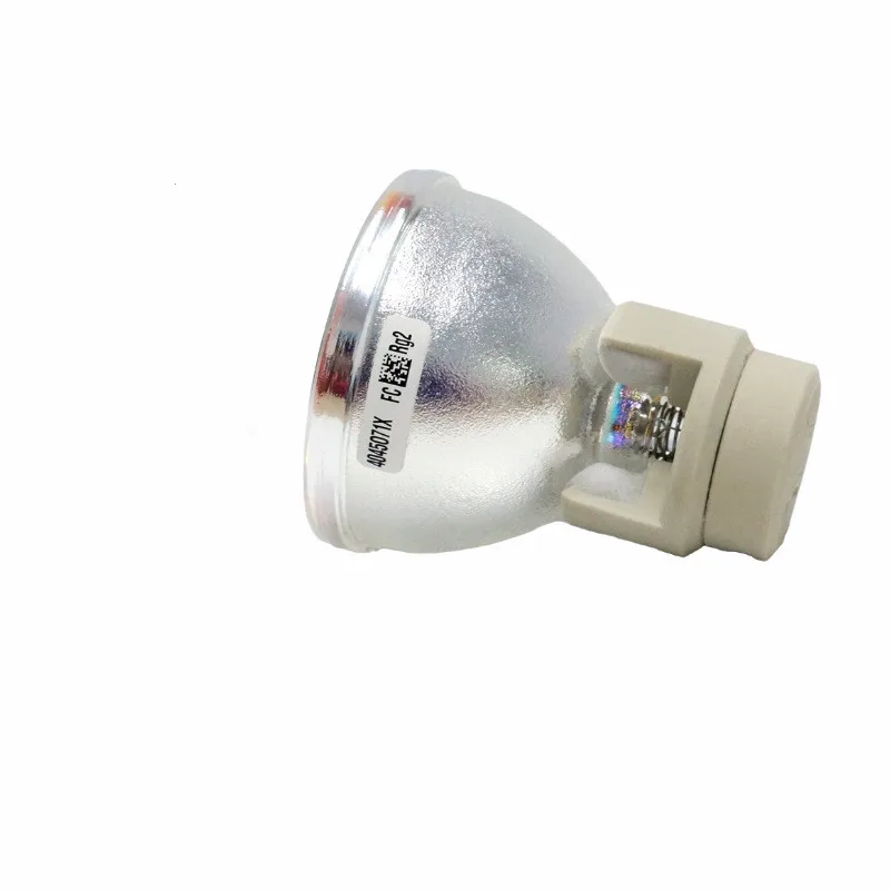 100%New original LAMP P-VIP 210W H6510BD P1500 Projector Lamp P-VIP 210/0.8 E20.9n MC.JFZ11.001 for Acer
100%New original LAMP P-VIP 210W H6510BD P1500 Projector Lamp P-VIP 210/0.8 E20.9n MC.JFZ11.001 for Acer