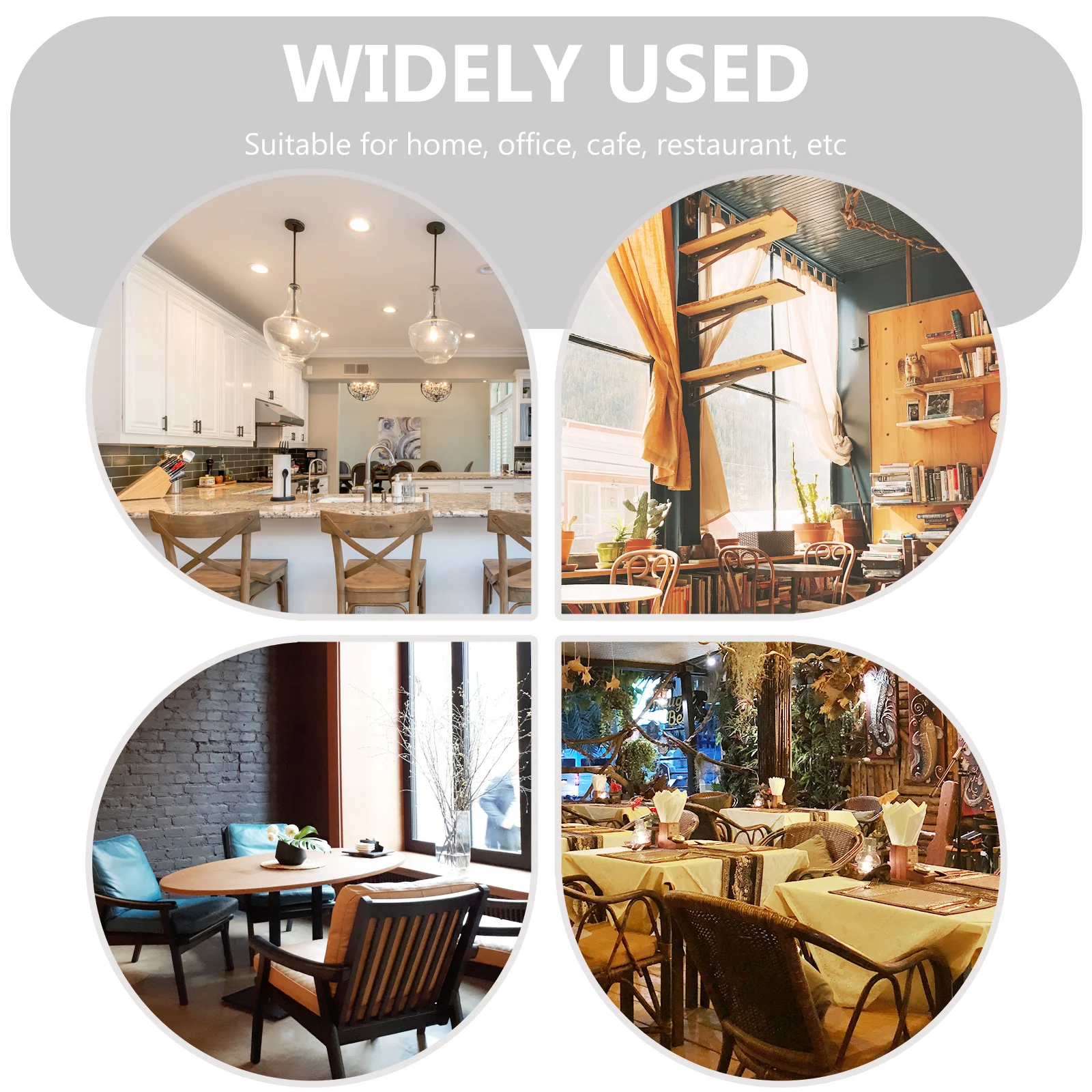 1Set Coffee Cup Set European Style Ceramic Drinkware with Saucer for Home Office Cafe Use Tea Cups and Saucers
1Set Coffee Cup Set European Style Ceramic Drinkware with Saucer for Home Office Cafe Use Tea Cups and Saucers