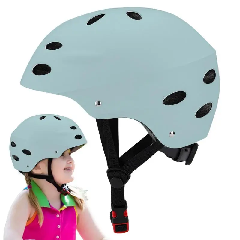Scooter Helmets For Kids Ice Skating Head Protection For Kids Adjustable Safety Multi-Sport Head Guard Head Protector For
Scooter Helmets For Kids Ice Skating Head Protection For Kids Adjustable Safety Multi-Sport Head Guard Head Protector For