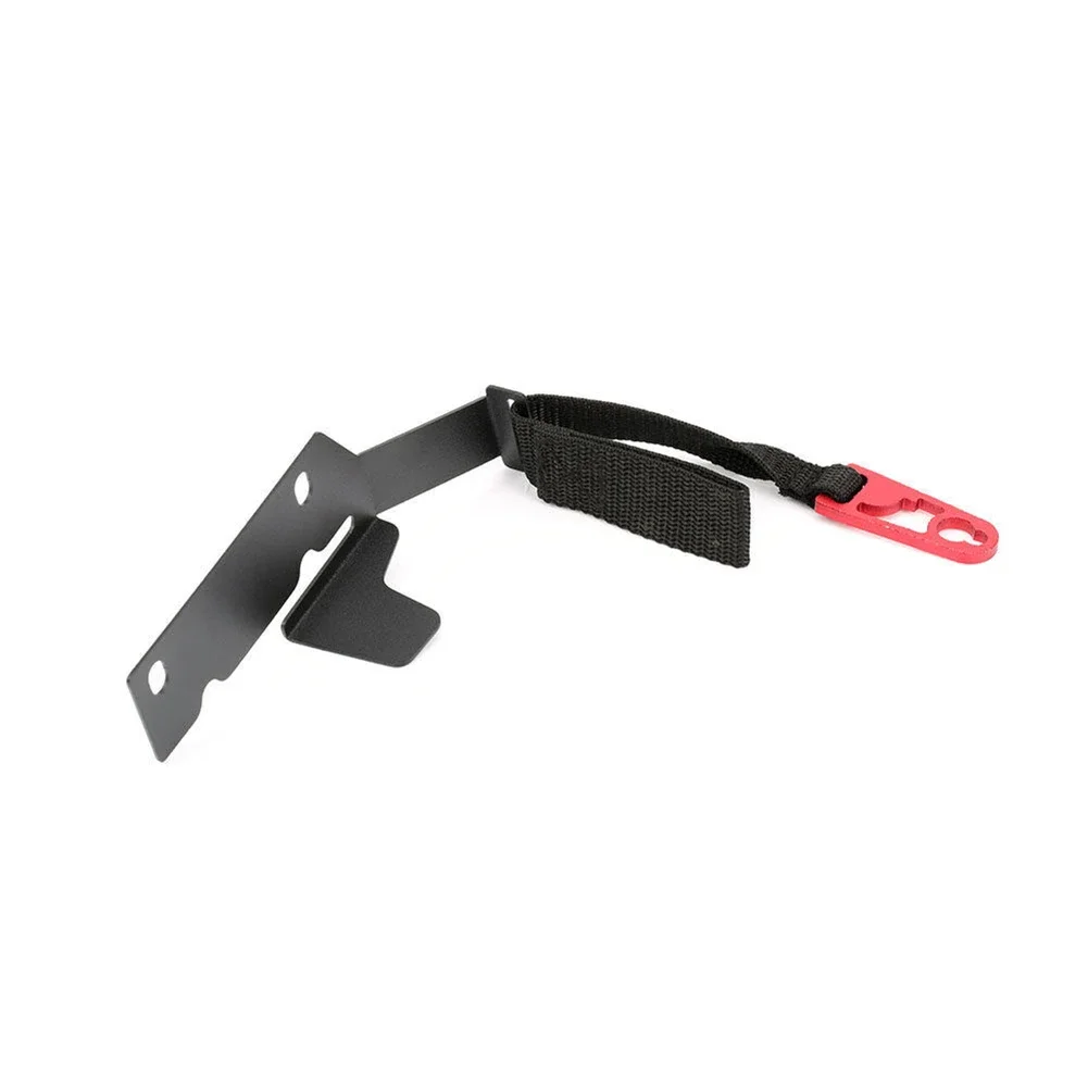 09 22 Release Kit Rear 1pc Accessories For Ford F150 For Seat Latch Release Kit Useful Replacement High Quality
09 22 Release Kit Rear 1pc Accessories For Ford F150 For Seat Latch Release Kit Useful Replacement High Quality