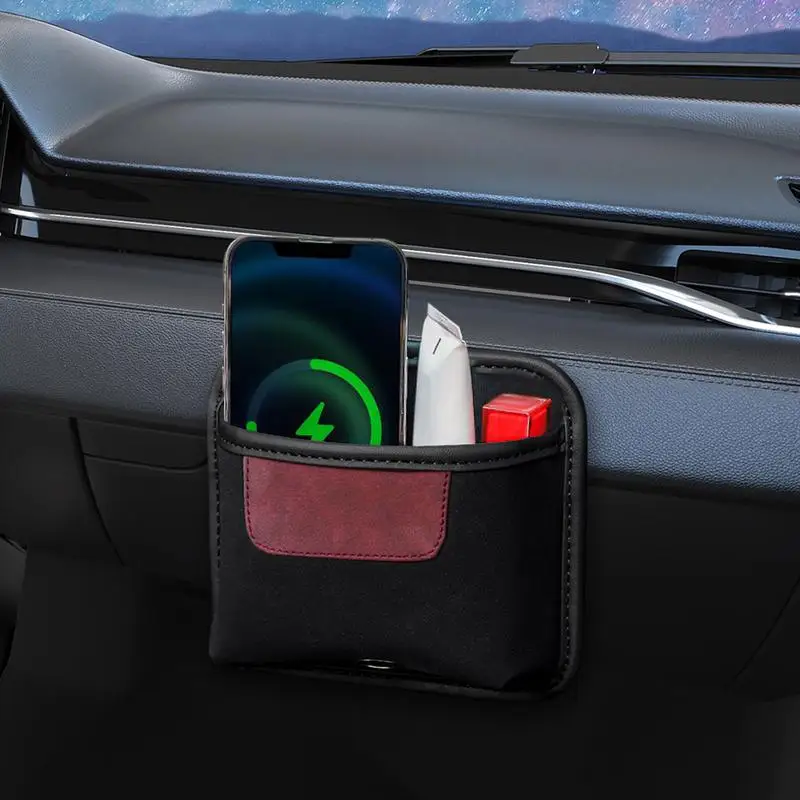 Car Seat Pockets Car Seat Side Pocket Organizer Portable Console Accessories Storage Bag For Door Window Dashboard
Car Seat Pockets Car Seat Side Pocket Organizer Portable Console Accessories Storage Bag For Door Window Dashboard