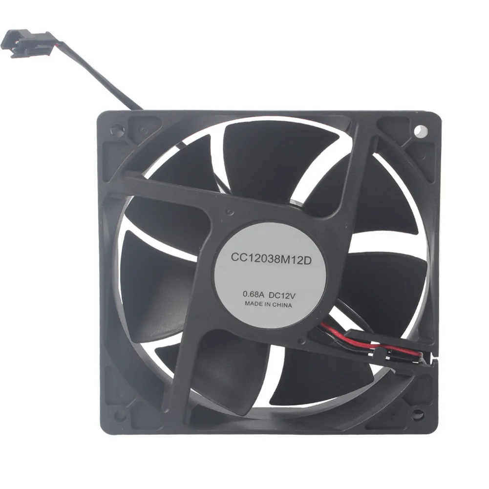 Gravity Furnace Replacement Digital Fan Compatible With Gravity 560/800/1050XL Grilling Accessories Barbacoa Accesorios
Gravity Furnace Replacement Digital Fan Compatible With Gravity 560/800/1050XL Grilling Accessories Barbacoa Accesorios