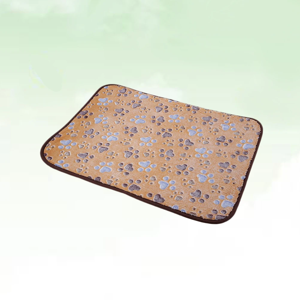 pet mat pet summer mat dog summer mat summer cooling mat summer cooling mat for pet
pet mat pet summer mat dog summer mat summer cooling mat summer cooling mat for pet
