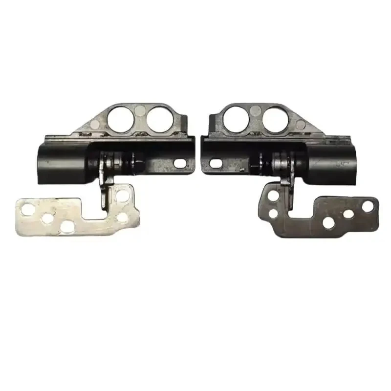 NEW Laptop LCD Screen Axis Hinges For Lenovo ThinkPad T470S Replacement
NEW Laptop LCD Screen Axis Hinges For Lenovo ThinkPad T470S Replacement