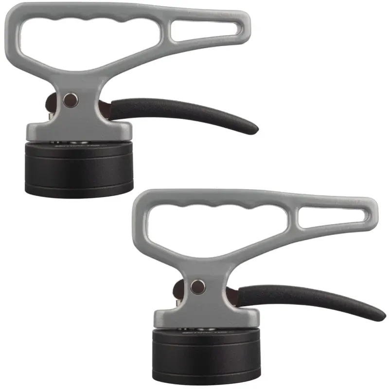 WAP01 Strong Magnetic Pickup Tool,Strong Lift Magnet with Quick Release,Portable Material Collector with Ergonomic Handle
WAP01 Strong Magnetic Pickup Tool,Strong Lift Magnet with Quick Release,Portable Material Collector with Ergonomic Handle