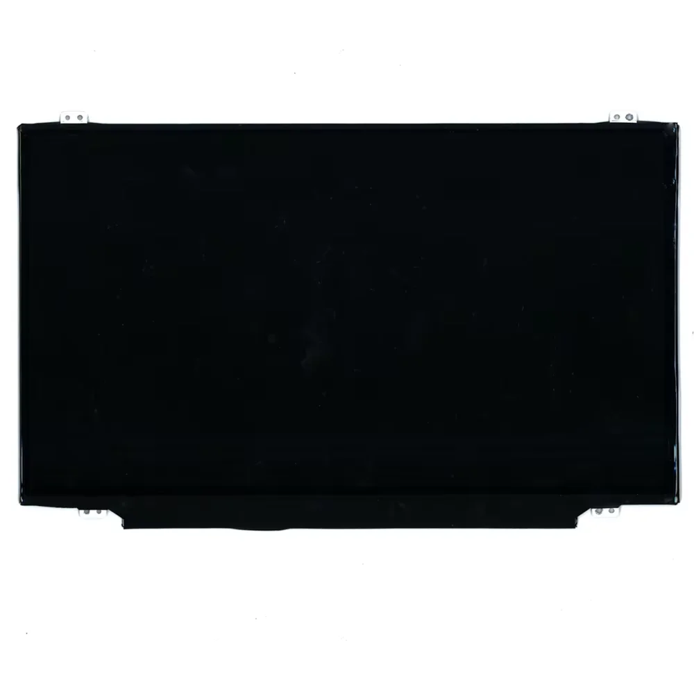 New For Lenovo ThinkPad laptop T420 T420i T430 T430i T430S HD LCD Screen 04W3651 04Y1271 04Y1269 04X3843 04W3707 04X1764
New For Lenovo ThinkPad laptop T420 T420i T430 T430i T430S HD LCD Screen 04W3651 04Y1271 04Y1269 04X3843 04W3707 04X1764