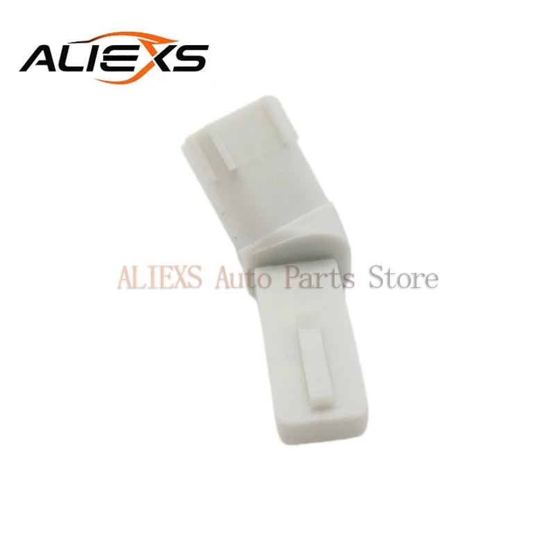 Brake Fluid Level Sensor 68002155AA for Dodge Grand Caravan 2008-2020 2016 2017 2018 2019
Brake Fluid Level Sensor 68002155AA for Dodge Grand Caravan 2008-2020 2016 2017 2018 2019