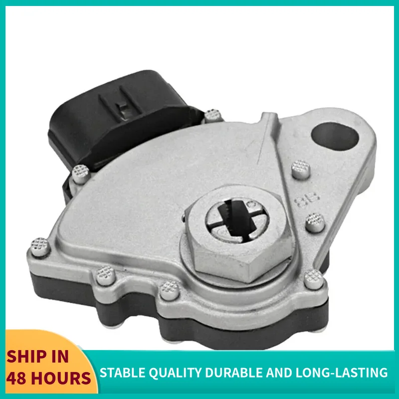 Neutral Safety Switch GS 84540-71010 Accessories For Toyota Land Cruiser Tacoma Lexus Auto partssss
Neutral Safety Switch GS 84540-71010 Accessories For Toyota Land Cruiser Tacoma Lexus Auto partssss