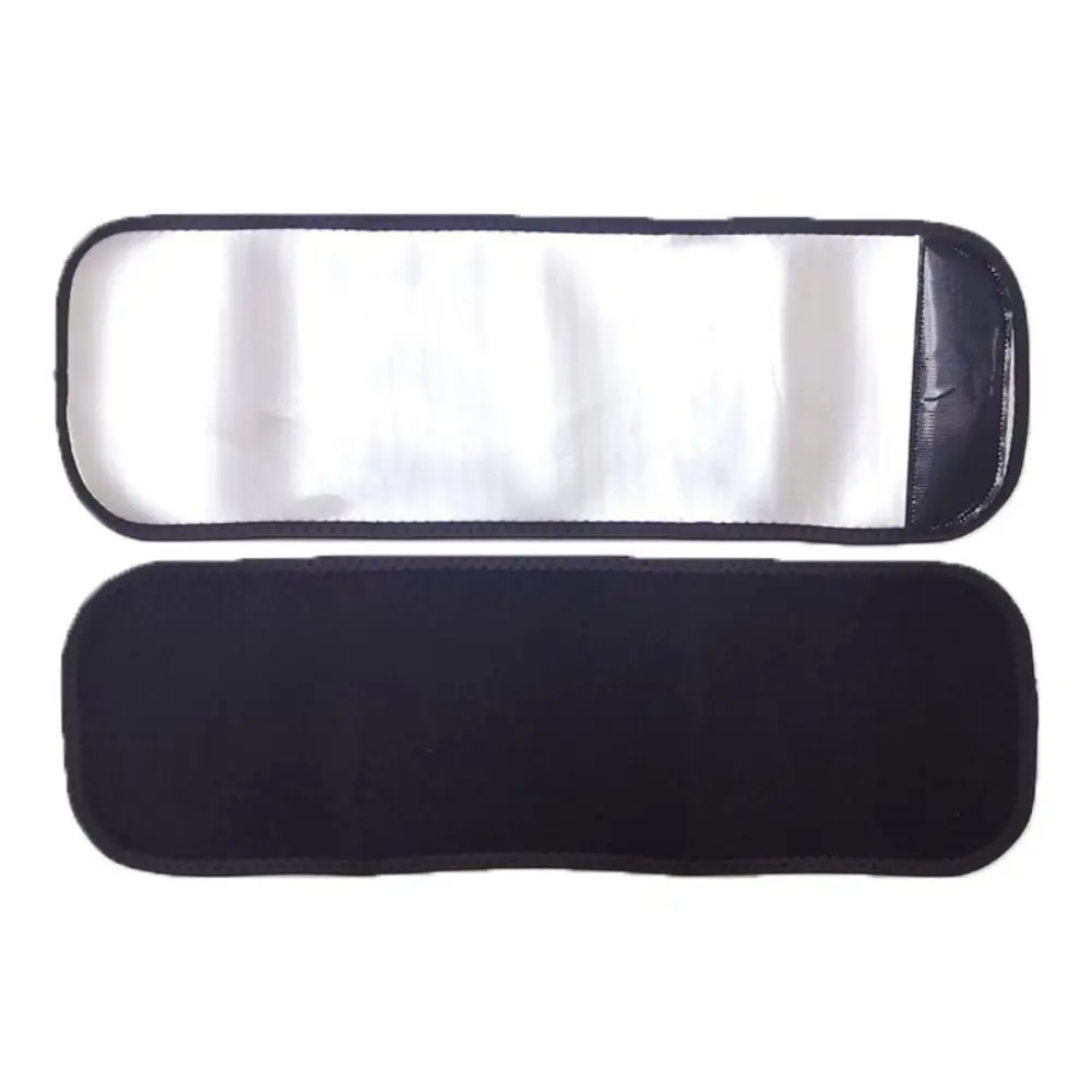 1Pairs New Wraps Body Arm Slimming Sleeves Lose Arm Fat Workout Fat Burning Arm Shaper Spandex Control Shaper Arm Trainer Sports
1Pairs New Wraps Body Arm Slimming Sleeves Lose Arm Fat Workout Fat Burning Arm Shaper Spandex Control Shaper Arm Trainer Sports