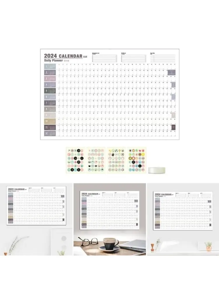 2024 Desk Calendar 12 Month Desk Calendar Wall Calendar, 2024 Highlight Holidays
2024 Desk Calendar 12 Month Desk Calendar Wall Calendar, 2024 Highlight Holidays