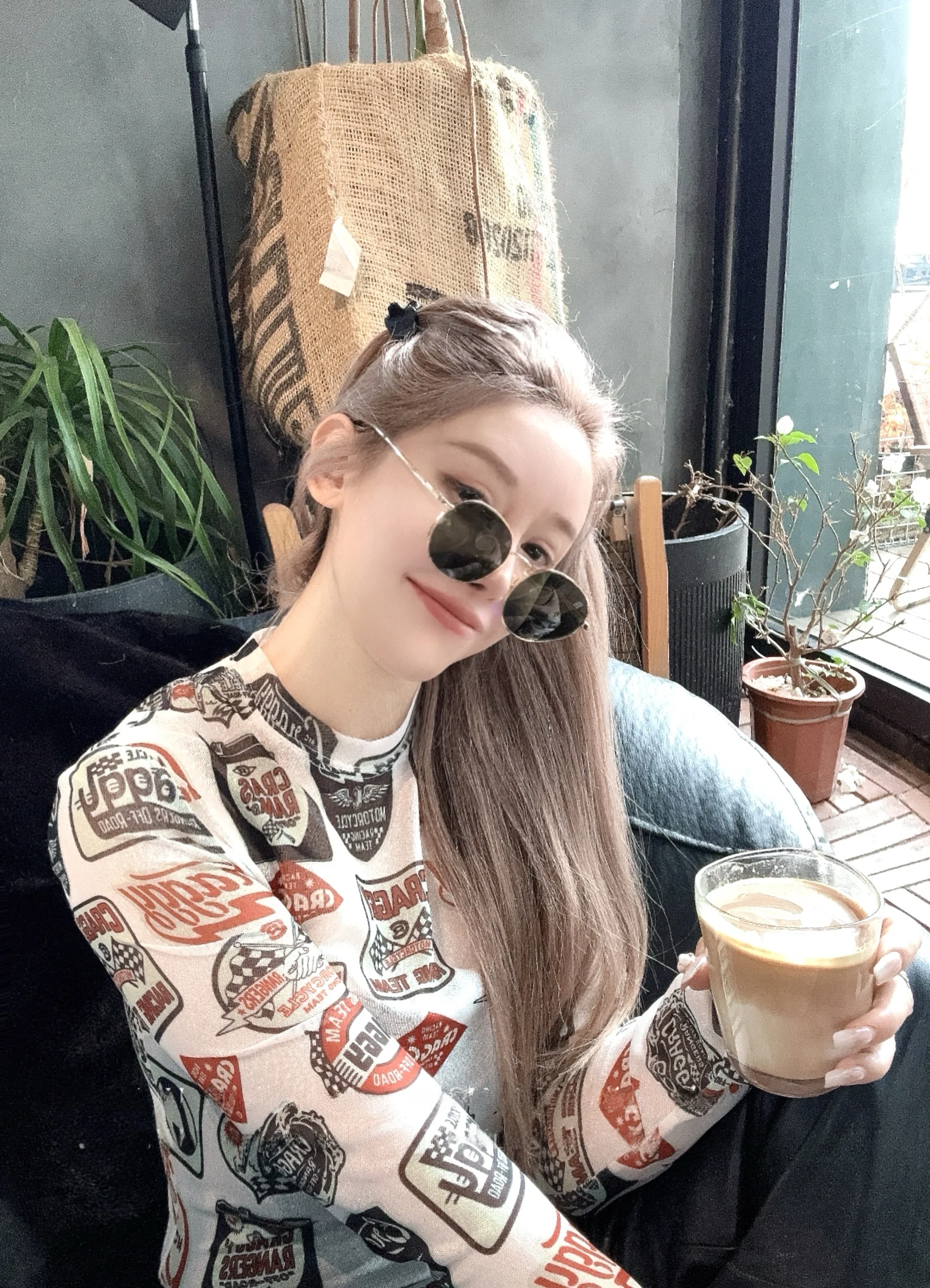 Эластичный сетчатый базовый слой DQL Skin Tight с принтом гоночного автомобиля, весна-лето, новинка, белый, INS Sle
Эластичный сетчатый базовый слой DQL Skin Tight с принтом гоночного автомобиля, весна-лето, новинка, белый, INS Sle