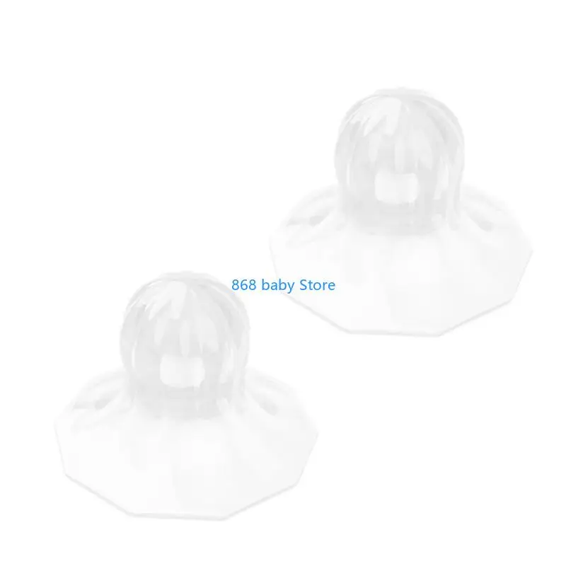 29EE 1 Set Nipple Suction Pregnat Women Chest Corrector Silicone Nipple Correction
29EE 1 Set Nipple Suction Pregnat Women Chest Corrector Silicone Nipple Correction