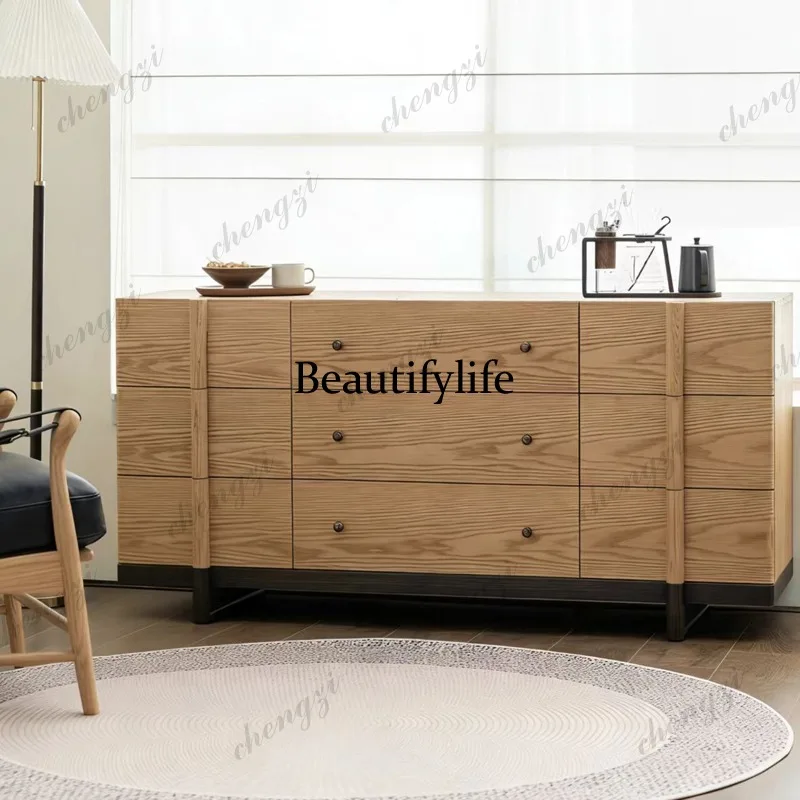 French medieval solid wood porch, living room decorative cabinet, storage side cabinet, wall storage cabinet
French medieval solid wood porch, living room decorative cabinet, storage side cabinet, wall storage cabinet