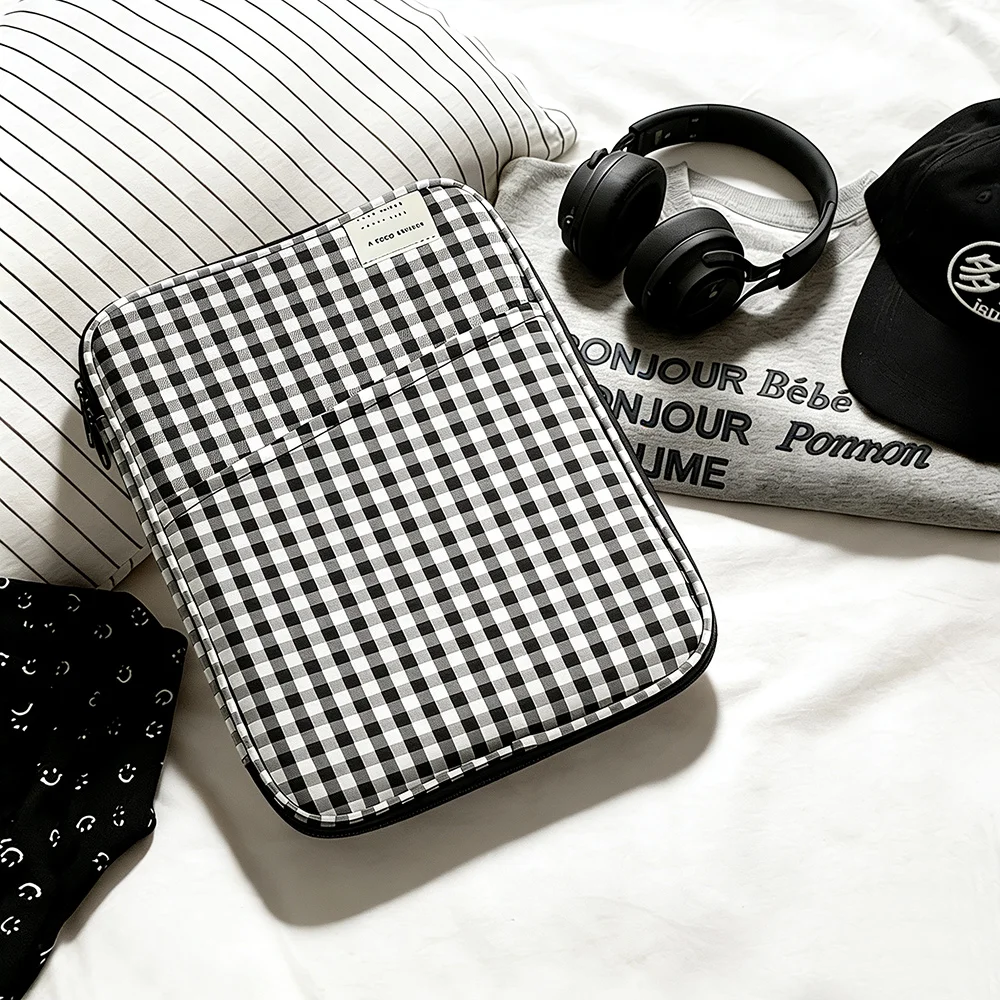 Сумка для планшета Ipad Pro11 Air6 4 5 12,9 10,5 9,7 Macbook Xiaomi Huawei Samsung, чехол для ноутбука, противоударный чехол, чехлы
Сумка для планшета Ipad Pro11 Air6 4 5 12,9 10,5 9,7 Macbook Xiaomi Huawei Samsung, чехол для ноутбука, противоударный чехол, чехлы