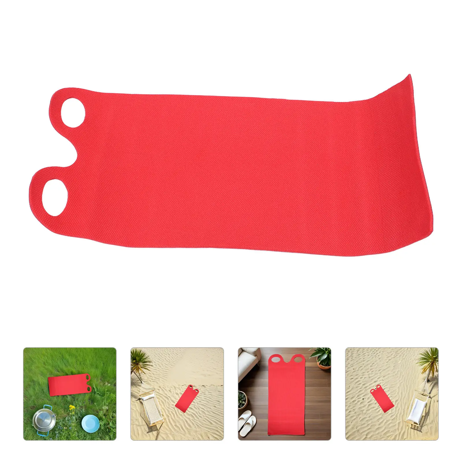 Large Plastic Roll Up Snowboard Sled Red Purple Kids Snow Sled 92x42cm Winter Sliding Equipment Outdoor
Large Plastic Roll Up Snowboard Sled Red Purple Kids Snow Sled 92x42cm Winter Sliding Equipment Outdoor