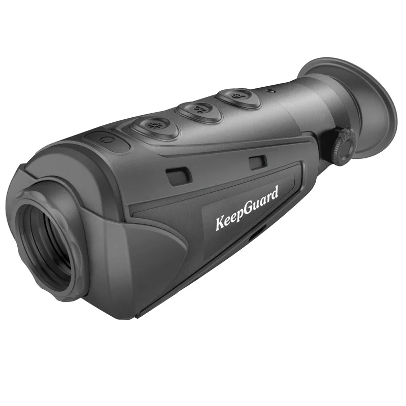 Factory Patrol Ir510 N1 400X300@17Um Thermal Night Vision for Outdoor Observation
Factory Patrol Ir510 N1 400X300@17Um Thermal Night Vision for Outdoor Observation
