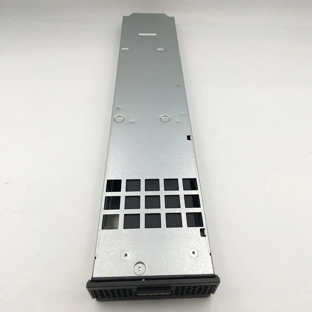 STLZ03PWRA 02359137 Battery Module V3 BBU for Server Models 5600 5800 6800
STLZ03PWRA 02359137 Battery Module V3 BBU for Server Models 5600 5800 6800