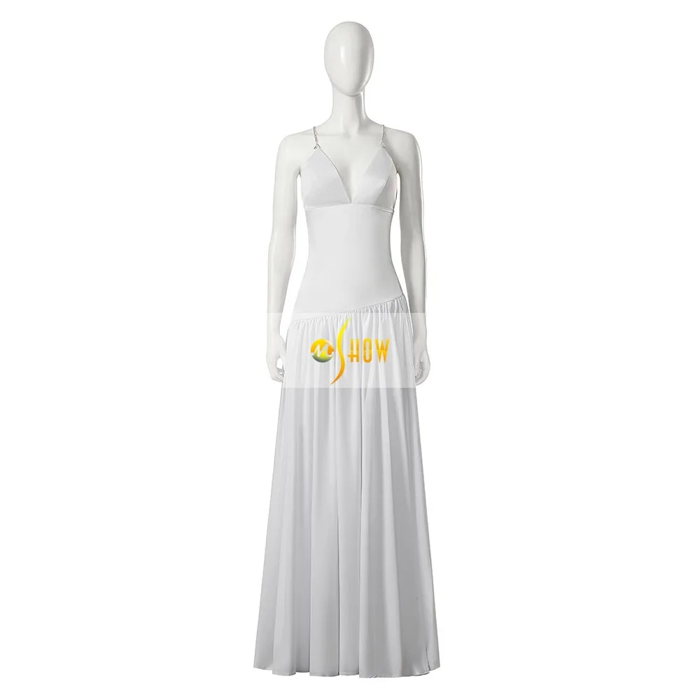 Harley Joker Dress Carnival Party Cosplay Halloween Costume for Harley Dresses
Harley Joker Dress Carnival Party Cosplay Halloween Costume for Harley Dresses