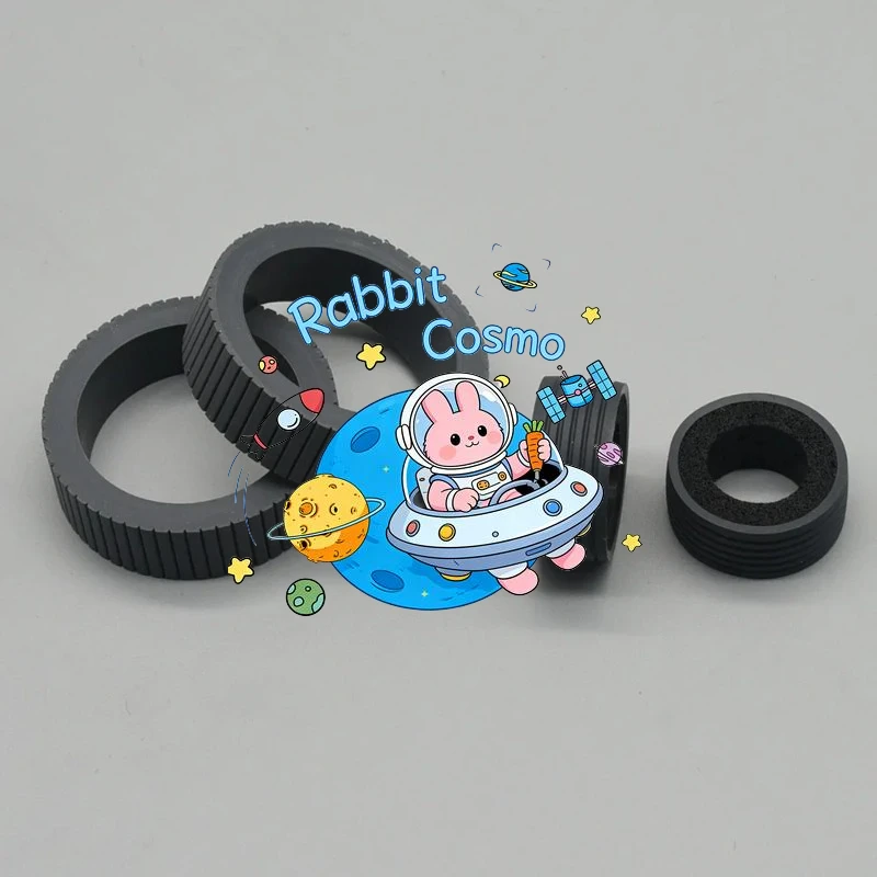 4 шт./компл. ролик захвата для Fujitsu Fi-7140 Fi-7240 Fi-7160 fi-7260 fi-7180 fi-7280 fi-7480 fi-7300NX PA03670-0001 PA03670-0002
4 шт./компл. ролик захвата для Fujitsu Fi-7140 Fi-7240 Fi-7160 fi-7260 fi-7180 fi-7280 fi-7480 fi-7300NX PA03670-0001 PA03670-0002